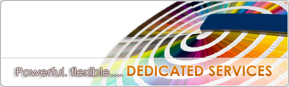 Digital Printing