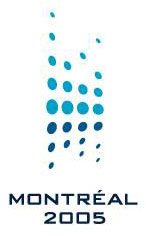 2005 FINA World Aquatics Championships