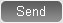 Send